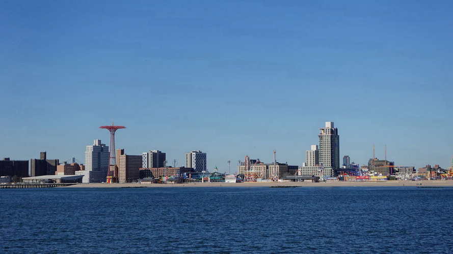 NYC_2024-02-06 13-39-59_RX_07736